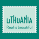Visit-Lithuania