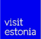 visit estonia