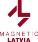 Magnetic-Red